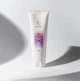 Солнцезащитный крем для лица c SPF 30 Крем увлажняющий для лица Renew Sunscreen Cream SPF 30 Крем для тела, 80 мл - изображение 1