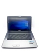 Ноутбук Medion Akoya P7816 / 17.3" (1600x900) TN / Intel Core i5-3210M (2 (4) ядра по 2.5 - 3.1 GHz) / 8 GB DDR3 / 120 GB SSD + 1000 GB HDD / nVIDIA GeForce GT645M, 1 GB DDR3, 128-bit / WebCam б/в - изображение 2