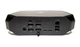 Неттоп HP Z2 Mini G3 USFF / Intel Xeon E3-1225 v5 (4 ядра по 3.3 - 3.7 GHz) (аналог i5-6500) / 8 GB DDR4 / 256 GB SSD M.2 + 500 GB HDD / Intel HD Graphics P530 / WiFi б/у - изображение 3