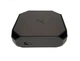 Неттоп HP Z2 Mini G3 USFF / Intel Xeon E3-1225 v5 (4 ядра по 3.3 - 3.7 GHz) (аналог i5-6500) / 8 GB DDR4 / 256 GB SSD M.2 + 500 GB HDD / Intel HD Graphics P530 / WiFi б/у - изображение 4