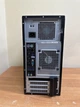 Комп'ютер Dell Precision 3620 Tower / Intel Xeon E3-1245 v5 (4 (8) ядра по 3.5 - 3.9 GHz) / 16 GB DDR4 / 240 GB SSD / Intel HD Graphics P530 / 290W / DVD-ROM / DisplayPort / HDMI б/в - зображення 3