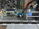 Комп'ютер Dell Precision 3620 Tower / Intel Xeon E3-1245 v5 (4 (8) ядра по 3.5 - 3.9 GHz) / 16 GB DDR4 / 240 GB SSD / Intel HD Graphics P530 / 290W / DVD-ROM / DisplayPort / HDMI б/в - зображення 9