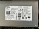Комп'ютер Dell Precision 3620 Tower / Intel Xeon E3-1245 v5 (4 (8) ядра по 3.5 - 3.9 GHz) / 16 GB DDR4 / 240 GB SSD / Intel HD Graphics P530 / 290W / DVD-ROM / DisplayPort / HDMI б/в - зображення 10