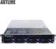Сервер ARTLINE Business R37 (R37v96) - изображение 9