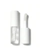 Олія для губ Sheglam Jelly Wow Hydrating Lio Oil Loco for coco, 6 г - зображення 1