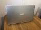 Ноутбук Acer A515 15.6 Full HD/Ryzen 3 3200U/8/120 Б/В - изображение 4