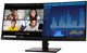 Монітор 34.14" Lenovo ThinkVision P34w-20 Wide Quad HD (62DCRAT3EU) - зображення 3