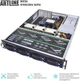 Сервер ARTLINE Business R37 (R37v109) - изображение 5
