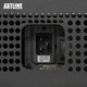 Сервер ARTLINE Business R99 (R99v02) - изображение 9