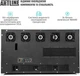 Сервер ARTLINE Business R99 (R99v02) - изображение 3