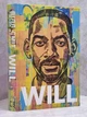 Книга "Will. Вілл" Вілл Сміт, Марк Менсон (укр.мова) - зображення 1