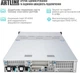 Сервер ARTLINE Business R83 (R83v18) - изображение 3