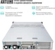Сервер ARTLINE Business R85 (R85v11) - изображение 3