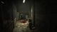 Ключ активации Outlast для Xbox One/Series - изображение 7