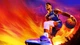 Ключ активации NBA 2K23 для Xbox One/Series - изображение 2