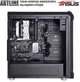 Сервер ARTLINE Business T25 (T25v45) - изображение 2