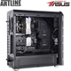 Сервер ARTLINE Business T27 (T27v30) - изображение 9