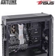 Сервер ARTLINE Business T27 (T27v30) - изображение 11