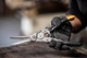 Ножницы по металлу ToughBuilt 300 мм удлиненные прямые TB-H4-60-SL - изображение 8