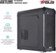 Сервер ARTLINE Business T27 (T27v35) - изображение 7
