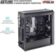 Сервер ARTLINE Business T27 (T27v36) - изображение 4