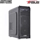 Сервер ARTLINE Business T27 (T27v36) - изображение 8
