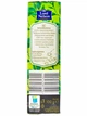 Чай зелений листовий Lord Nelson Green Tea 100 г - зображення 2