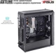 Сервер ARTLINE Business T27 (T27v38) - изображение 5