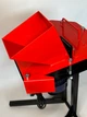 Садовий подрібнювач «Piranha 2.5» - зображення 8