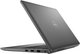 Laptop Dell Latitude 3440 (N053L344014EMEA_AC_VP) Silver - obraz 6