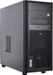 Сервер ARTLINE Business T37 (T37v37) - изображение 1