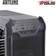 Сервер ARTLINE Business T27 (T27v41) - зображення 10