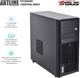Сервер ARTLINE Business T35 (T35v42) - изображение 4