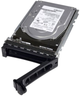 Dysk twardy HDD Dell 12TB 7200rpm 401-ABHY 3.5" SAS 512e Hot-plug - obraz 1