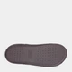 Kapcie domowe męskie Crocs Classic Slipper 203600-BKBK 43-44 (M10/W12) 28 cm Czarne (887350815788) - obraz 6