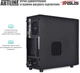 Сервер ARTLINE Business T35 (T35v44) - изображение 2