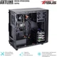 Сервер ARTLINE Business T35 (T35v44) - изображение 3