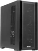 Сервер ARTLINE Business T81 (T81v23) - изображение 1