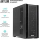 Сервер ARTLINE Business T81 (T81v22) - изображение 2