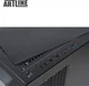 Сервер ARTLINE Business T81 (T81v23) - изображение 6