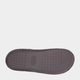 Чоловічі домашні капці з закритим носком Crocs Classic Slipper 203600-BKBK 41-42 (M8/W10) 26 см Чорні (887350815887) - зображення 6