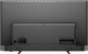 Telewizor Philips 70PUS8007/12 - obraz 4