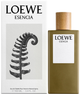 Чоловіча туалетна вода Loewe Esencia 100 мл (8426017070157) - зображення 1