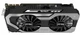 Відеокарта Palit GeForce GTX 1080 Super JetStream 8GB GDDR5X б/в - зображення 3