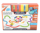 Zestaw do zabawy Hexbug Nano Playground (778988506622) - obraz 1