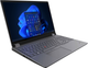 Ноутбук Lenovo ThinkPad P16 G2 (21FA0009PB) Storm Grey - зображення 8