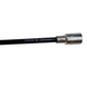 Трос тормозной Knott-AUTOFLEX (1430/1640мм) 6X0029.009 - изображение 3