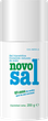 Zamiennik soli NovoSal Salt Shaker 200 g (8470002427013) - obraz 1