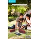 Акустика CELEBRAT Outdoor SP-5 |BT5.0, TWS, IPX7| red - изображение 4