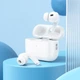 Наушники HOCO TWS EW51 |BT5.3, 30/300mAh, ANC, Location, 3.5h| - изображение 3
